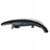 Mercedes-Benz W169 W245 Left Turn Signal Mirrors 2004-2008