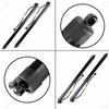 Power Hatch Lift Support For Land Rover Range L405 Vogue 2013 2014-2017 Electric Tailgate Gas Struts LR058305 LR126172 LR104907
