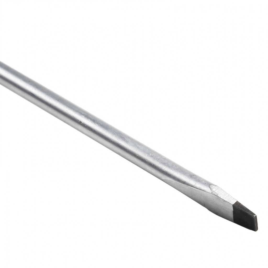 16.14 cala Przedłużony śrubokręt 6mm Stal stopowa chromowo-wanadowa