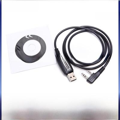 Walkie Talkie ve Aksesuarlar