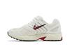 Nike Air Peg 2K5 Phantom Gym Red (Women's) Sneakers
