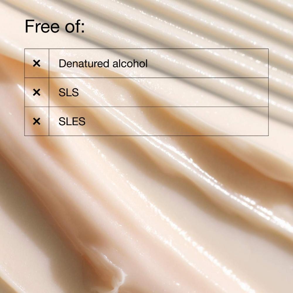 Clinique All About Eyes Rich Eye Cream With Hyaluronic Acid 1 Oz 30 Ml