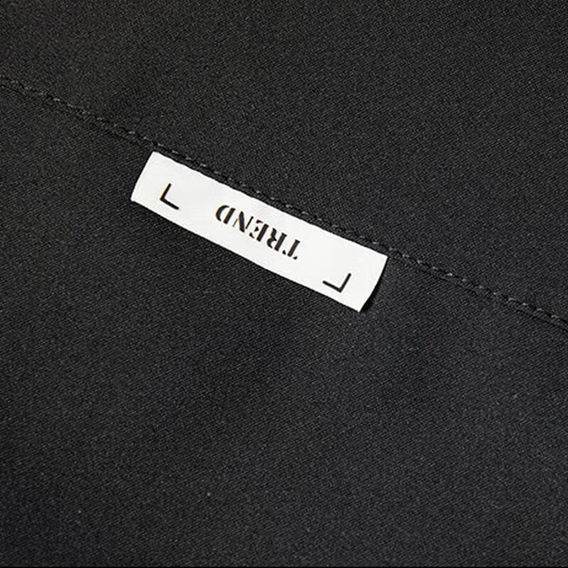 JEEP SPIRIT Men's Casual Collared Jacket