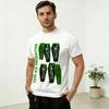 Type O Negative TShirts for Unisex Fashion Cotton Tees Crewneck Short Sleeve T Shirts Summer Clothes