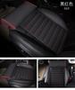 Car Seat Extension Cushion Universal Car Leg Support Extension Pad Leg Support for Car Driver Rest Chair Leg Extender
