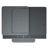 HP Smart Tank 798 Wireless Duplex Color All-in-One Printer CN plug (adapter included)
