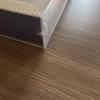 [USED] BTS Korea SOWOOZOO Blu-ray Blu-ray Souju