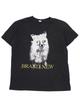 Collection BRAND NEW Band T-shirt All Sizes S To 5XL
