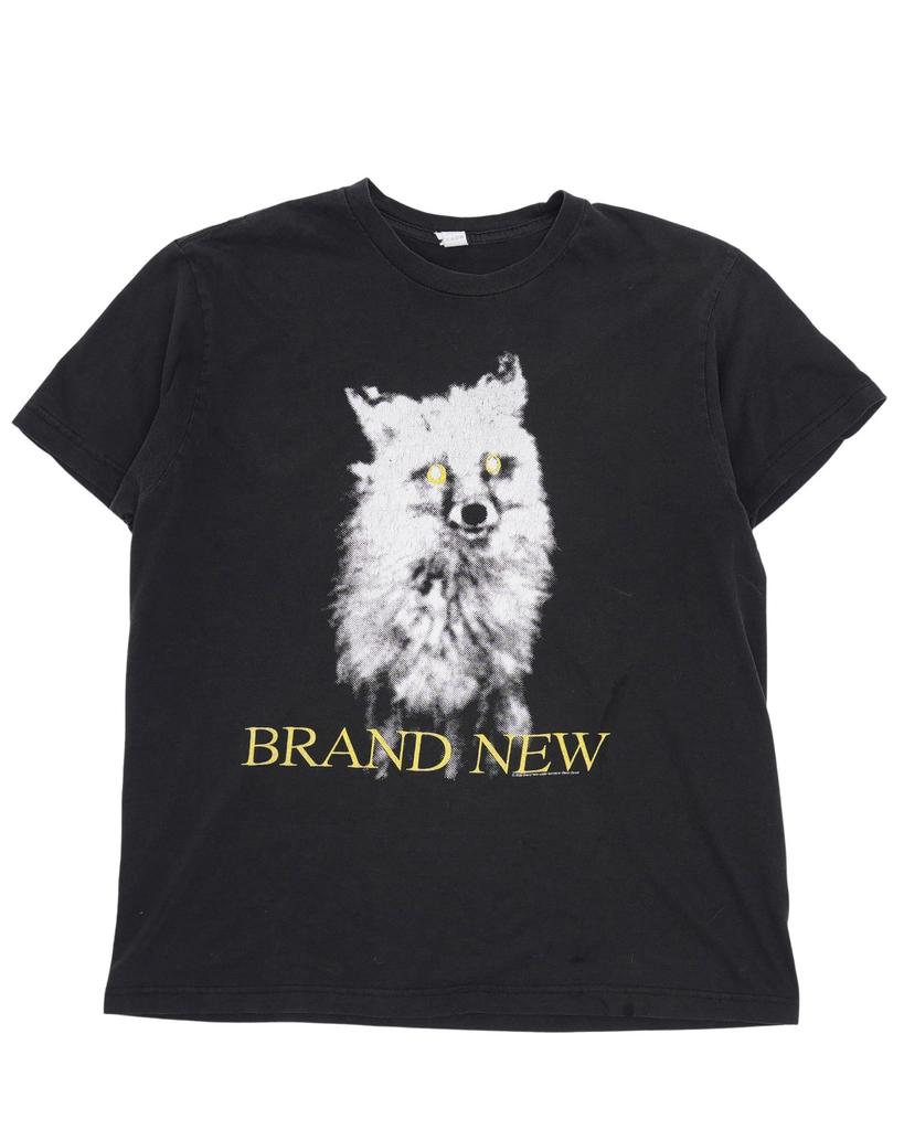 Collection BRAND NEW Band T-shirt All Sizes S To 5XL