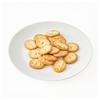 Maeda Seika 4P Premium Maeda Crackers with Rich Butter x 4 x 10 boxes (20g bags)