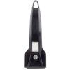 Scraper for ceramic and induction hobs 16 cm