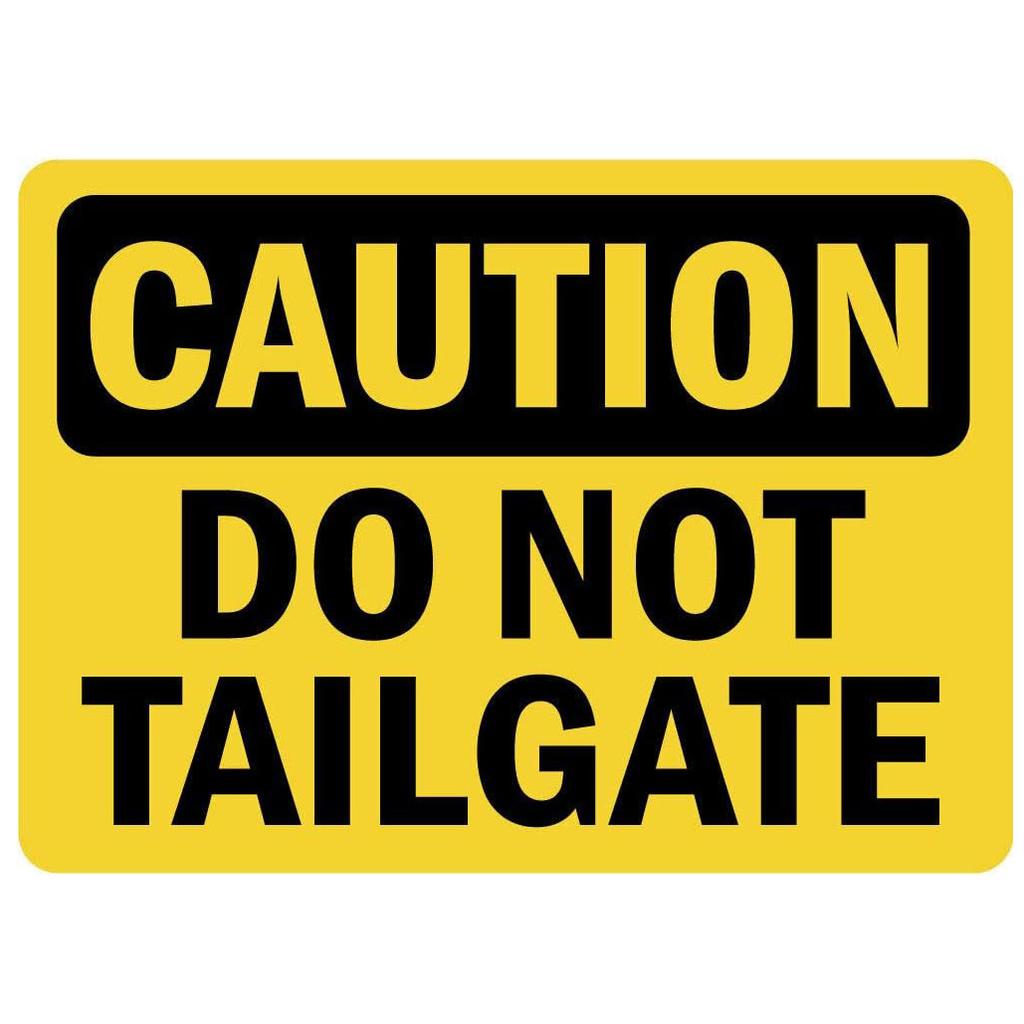 Caution Metal Tin Signs Warning Wall Decoration Plaque Vintage Art Poster Iron Painting for Man Cave Home Cafe Garden Club Bar