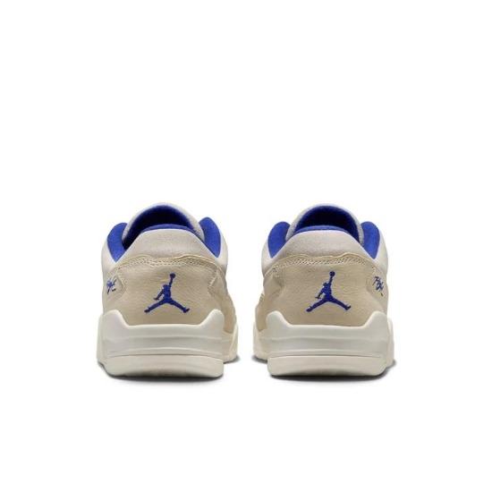 Jordan FLIGHT COURT HF3255-005 Unisex