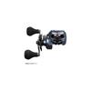Daiwa Light Game RX IC 150 Counter Dual Axis Reel Fishing Equipment