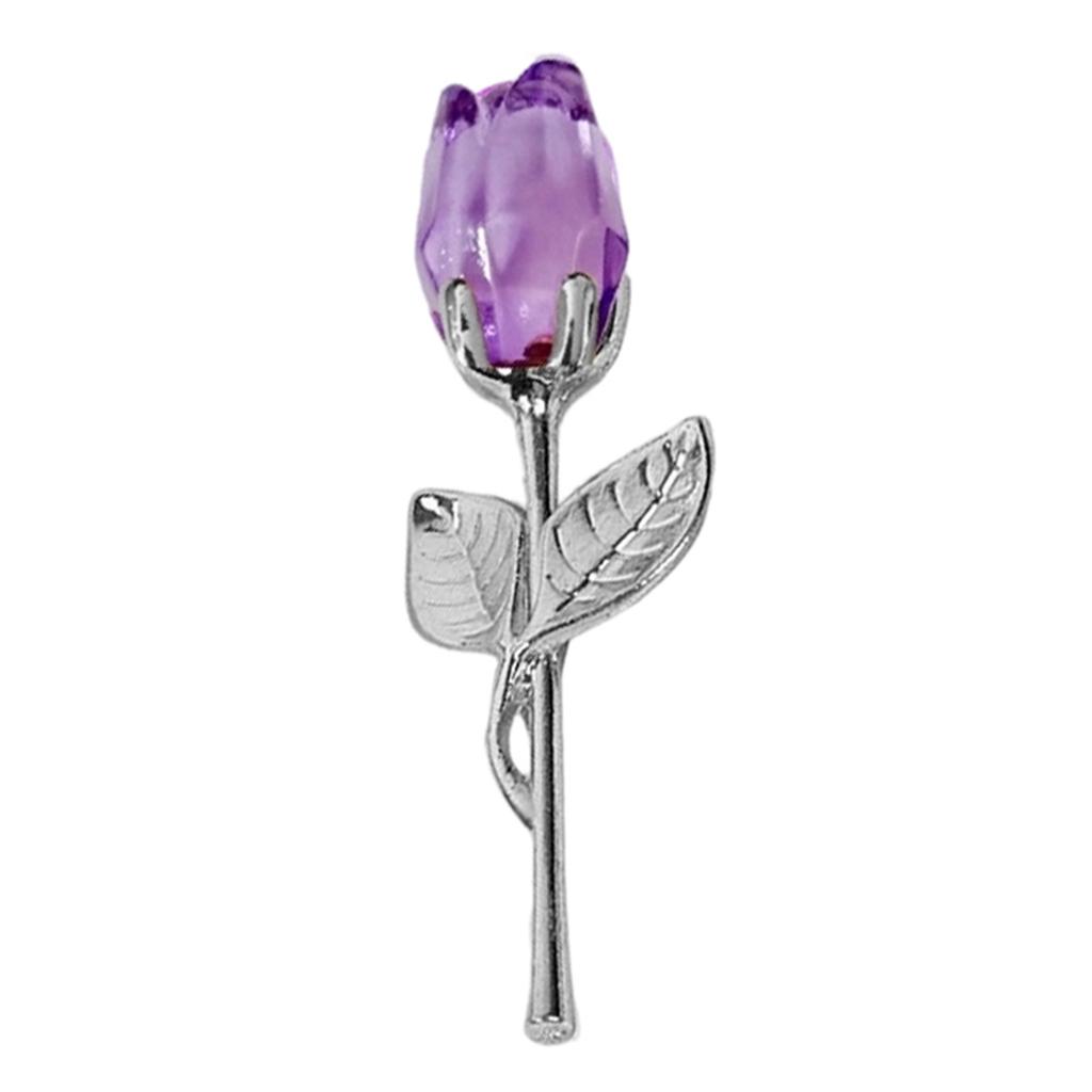 Basteln Kreatives Valentinstagsgeschenk