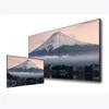 TIANDYTECH 46-inch LCD Video Wall Splicing Unit