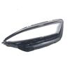 BYD Song PLUS Headlight Cover 2022-2023 Model - Transparent Lampshade