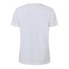 Hurley Mens Hawaii T-Shirt