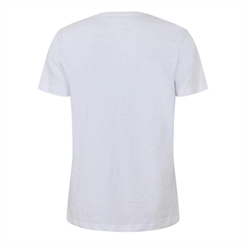 Hurley Mens Hawaii T-Shirt