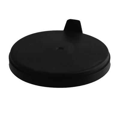 Headlight Bulb Seal Headlight Bulb Cover Headlight Cover