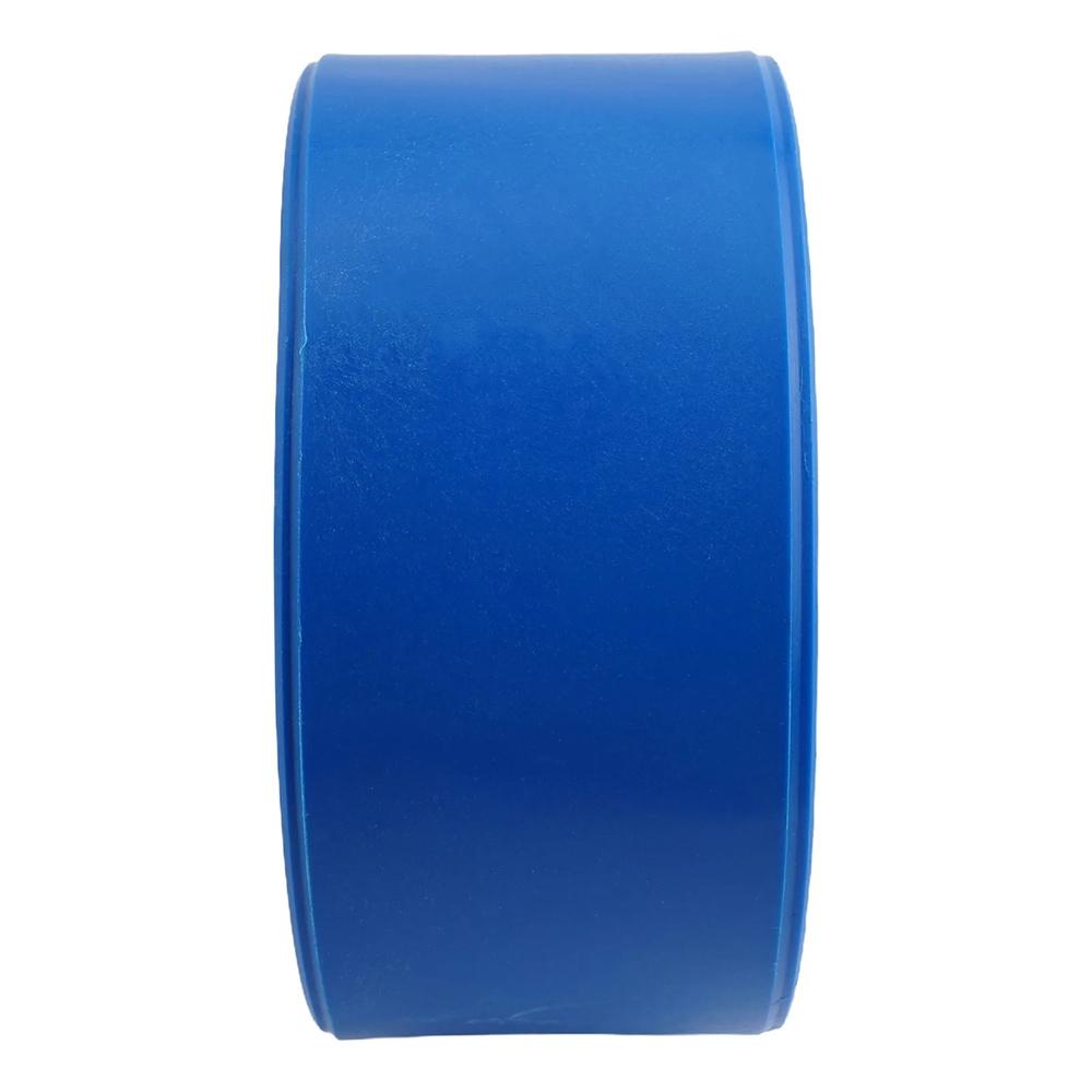 Wear Ring 155.5mm ID 267000419 267000021 267000104 271001236 Fit for Sea-Doo