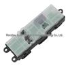 Power Window Switch for Nissan Navara D40, Model 25401-EB30B JD001