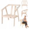 Mobilier de exterior – Scaune de grădină