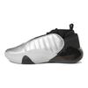 Harden Vol. 7