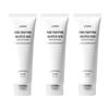 [jumiso] Pore Purifying Salicylic Acid Foaming Cleanser 120g