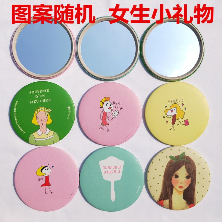 Belt Gift Box Gift Bag Agent Punch Needle Punch Gift Box Packaging