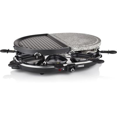 Elettronica per la cucina – Padelle elettriche