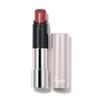 No Look Lip 01 Pretty Rose 4.1g Lip Lip Care Color Balm Cute Rose Transparent High Moisturizing Color Lasting