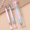 Yousheng Automatic Refillable Wax Pen DIY Craft Rhinestone Painting Manicure Pen Rhinestones Art Precise Placement