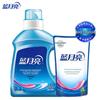 Blue Moon Laundry Detergent Combo Pack