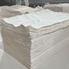 Cotton Industrial Wiping Cloth