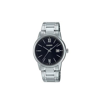 Ceasuri unisex – Ceasuri din cuarţ
