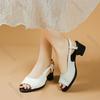 Calzado para mujer – Sandalias