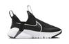 Nike Flex Plus 2 PS 'Black Dark Grey' DV9000-003