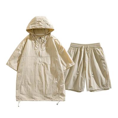 Ropa y accesorios para hombre – Chándales