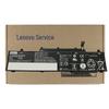 Lenovo Laptop Battery for E15 Gen 2
