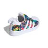 adidas Originals SUPERSTAR 360 C Anti Kick Low Top Kids' Skateboarding Shoes Multicolor Children Aged 3 7 Years Old EE6264