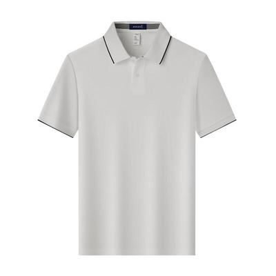 Magliette e canotte – Polo