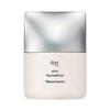 Et Skin Foundation Sheer 03 (healthy Beige) SPF35 PA++