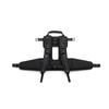 DJI Matrice 4 Series Safety Case Strap