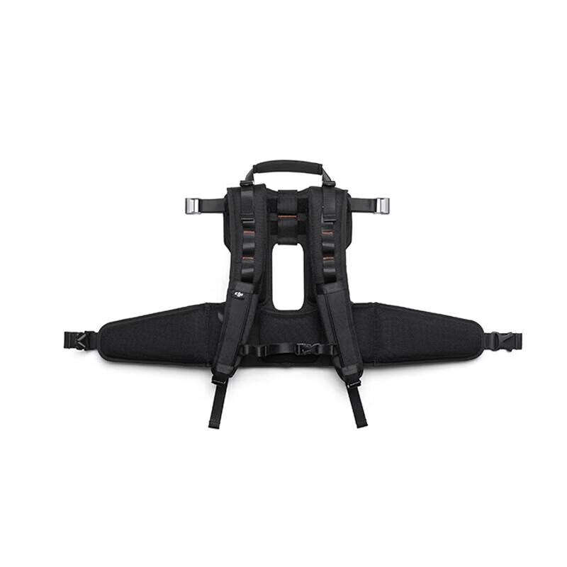 DJI Matrice 4 Series Safety Case Strap
