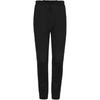 Neo Lifestyle Casual Series Fashion Comfortable Sports Pants Men Bottoms Black CV7002