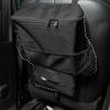 Car Seat Back Multifunctional Storage Bag Holding Temperature Organizer Maintain Warm or Cool Stowing Tidying Car Accessories