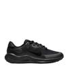 Childrens/Kids Revolution 7 Shoes