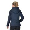 Weatherbeeta Womens/Ladies Protect High-Neck Jacket