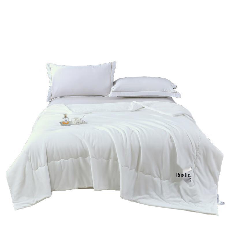 

KUUP Lightweight Polyester Summer Quilt